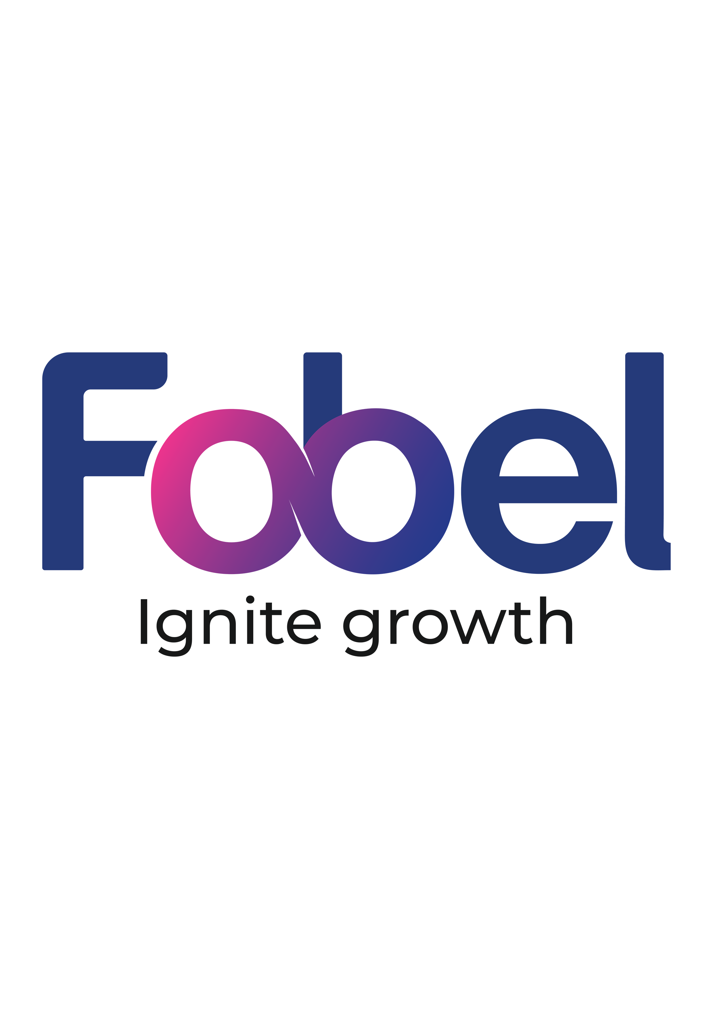 FOBEL EXCEL ACADEMY